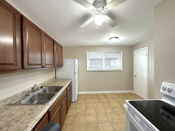 102 W Ida Ave, Littleton, CO