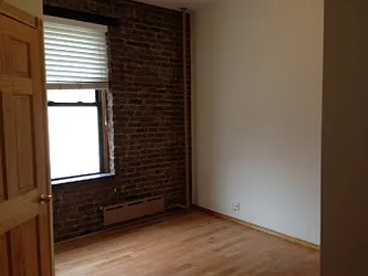 Rented by A Class Realty Corp