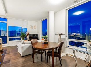 5665 Boundary Rd #3602, Vancouver, BC V5R0E4