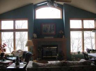 40122 Aerovilla Rd, Perham, MN 56573