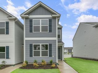 150 Holmes Corner Dr, Smithfield, NC 27577