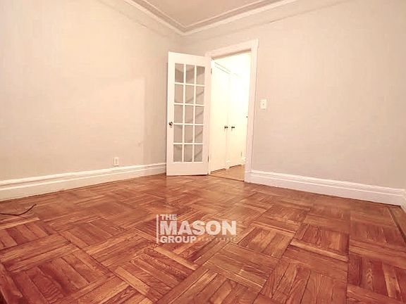 3rd image of 796 9th Ave #1L
