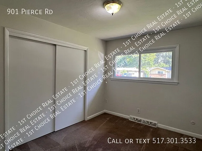 901 Pierce Rd — Photo 8