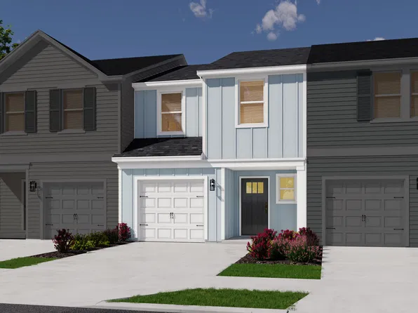 113 Brook Run Dr, Moncks Corner, SC 29461