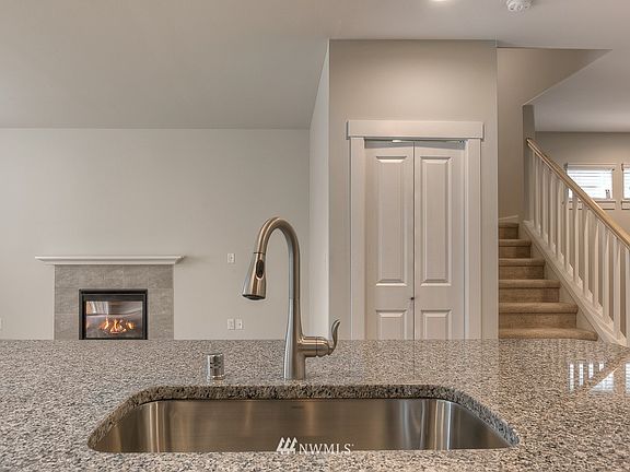 2nd image of 2692 82nd Avenue Ct E #67