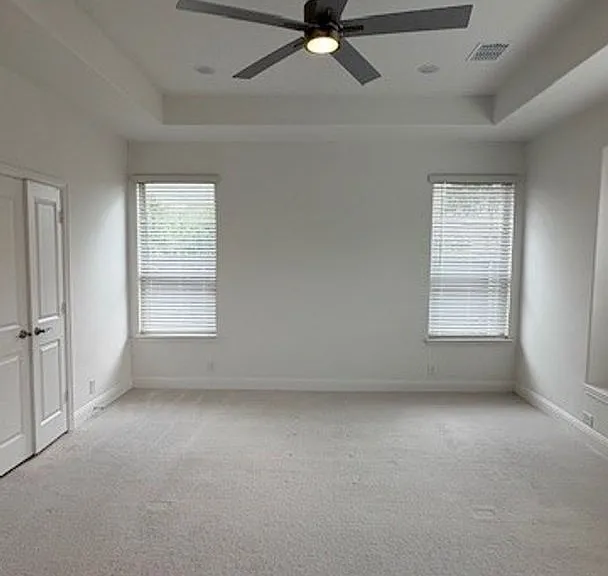 7101 Aster Rd — Photo 15