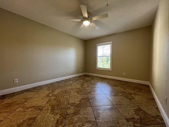 2nd image of 8285 Ibis Club Dr #806-806-1