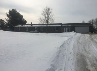 23637 19 Mile Rd, Big Rapids, MI 49307