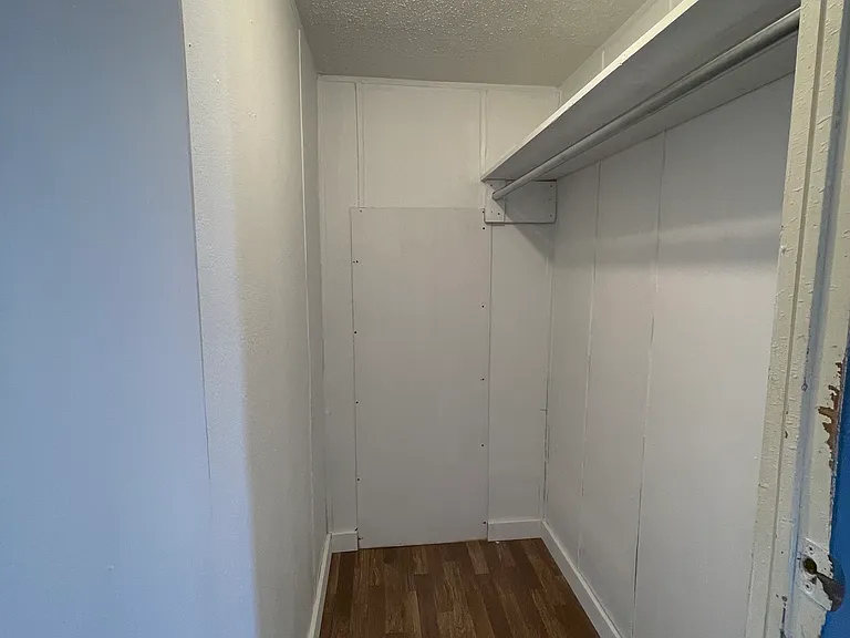 607 Tater Peeler Rd #28 — Photo 18