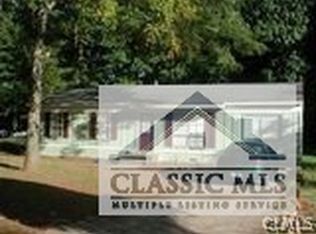 365 Marlborough Downs Rd, Bogart, GA 30622