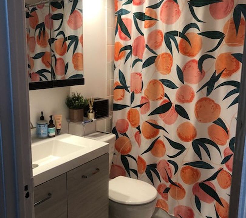 1st image of 468 W Melrose St #350