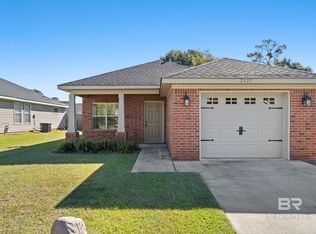 2125 Spring Grv E, Mobile, AL 36695