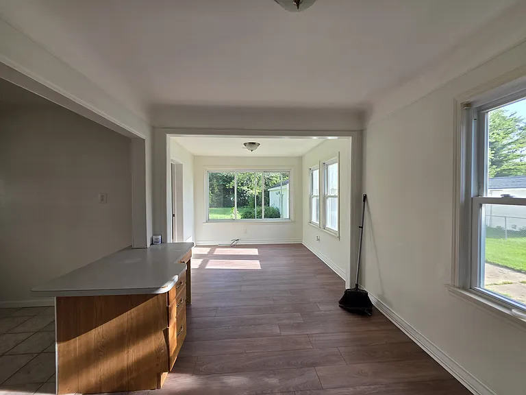 3342 Bart Ave — Photo 7