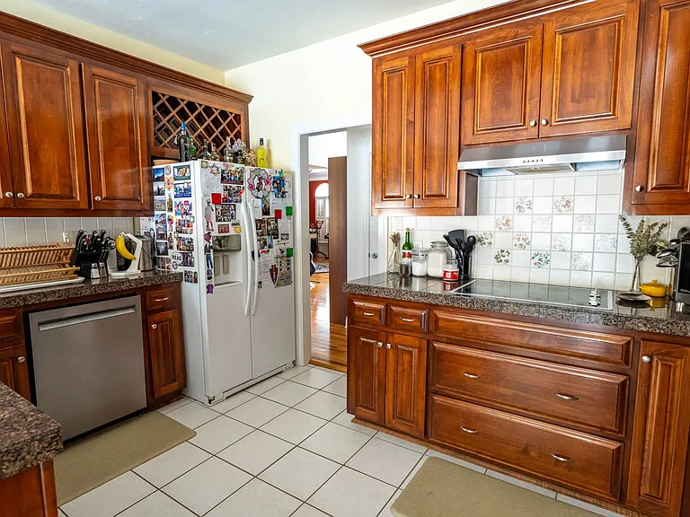 491 Frank Shaw Rd — Photo 17