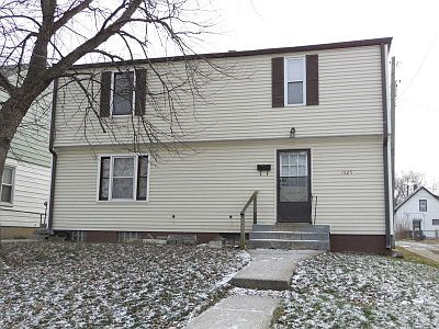 1st image of 1525 W 28th St