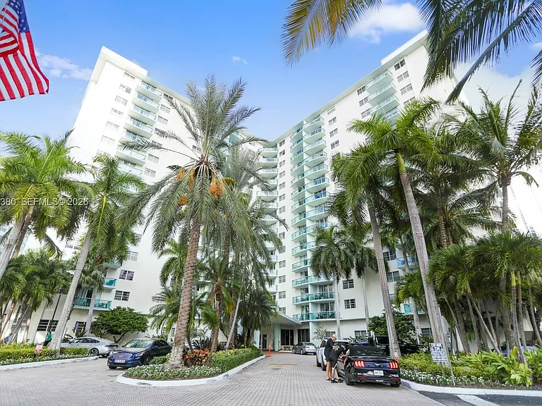 3801 S Ocean Dr #11S — Photo 10