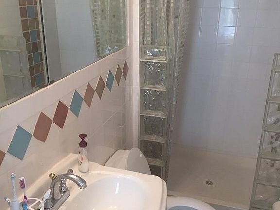 5th image of 231 Heath St #1