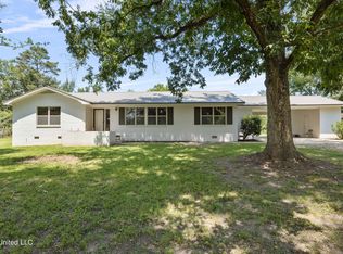 38 Lee Rd, Lena, MS 39094