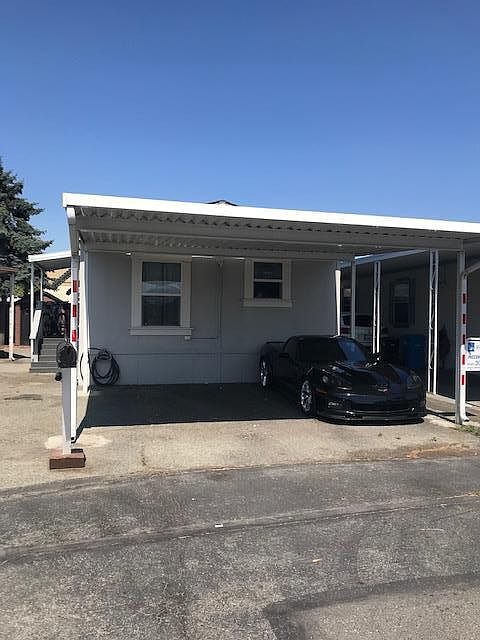 1st image of 2053 E Bayshore Rd Spc 18