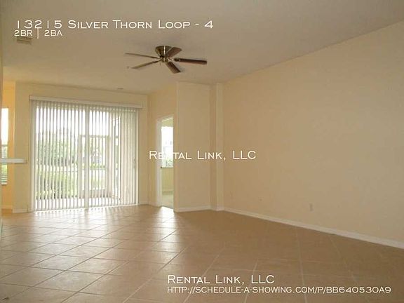 2nd image of 13215 Silver Thorn Loop APT 4