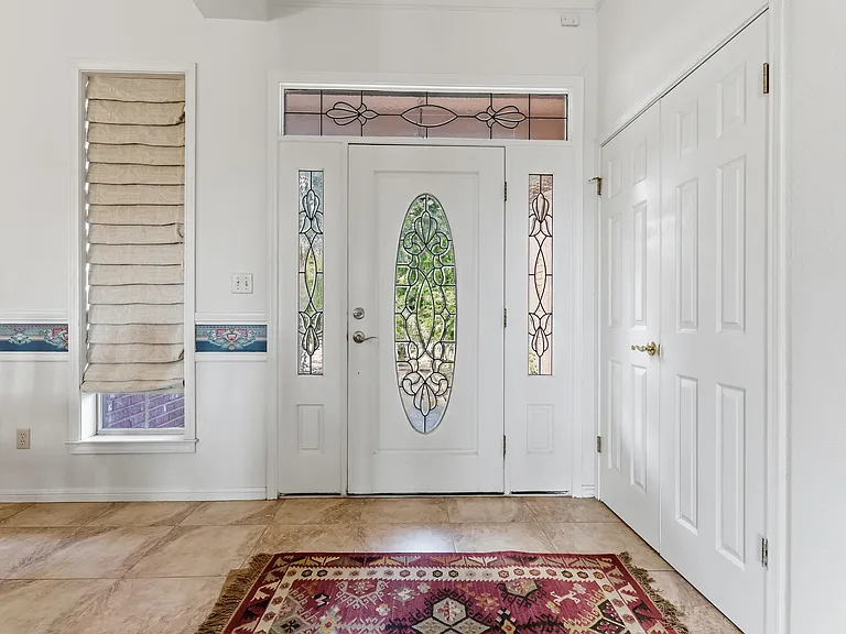 2107 Avenue K — Photo 6