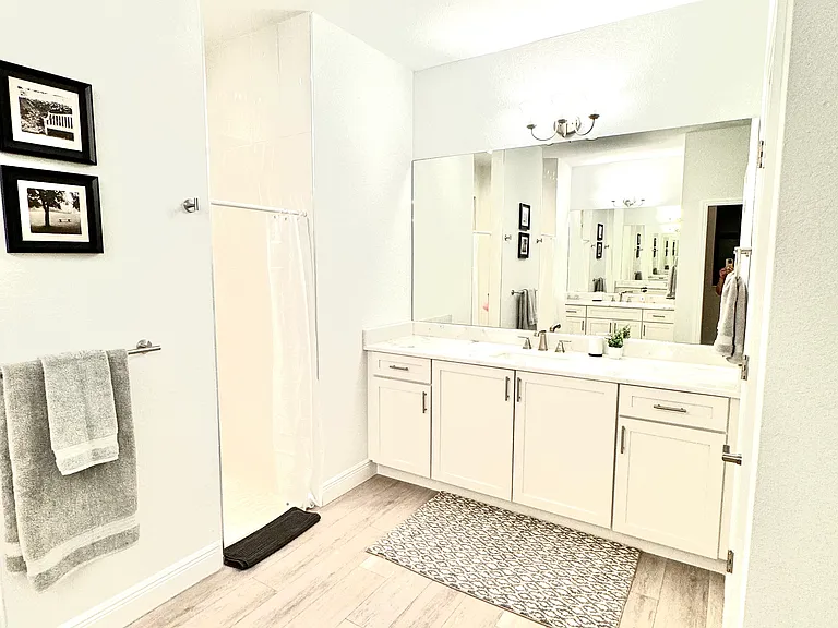 2535 Trico Rd — Photo 11