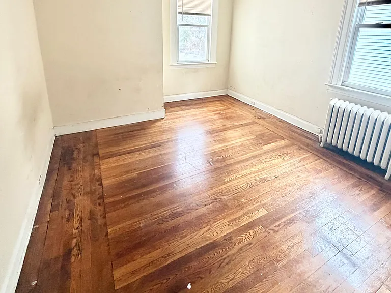 62 Fairfield St #2 — Photo 3