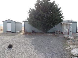 4140 Moon Ln, Winnemucca, NV 89445