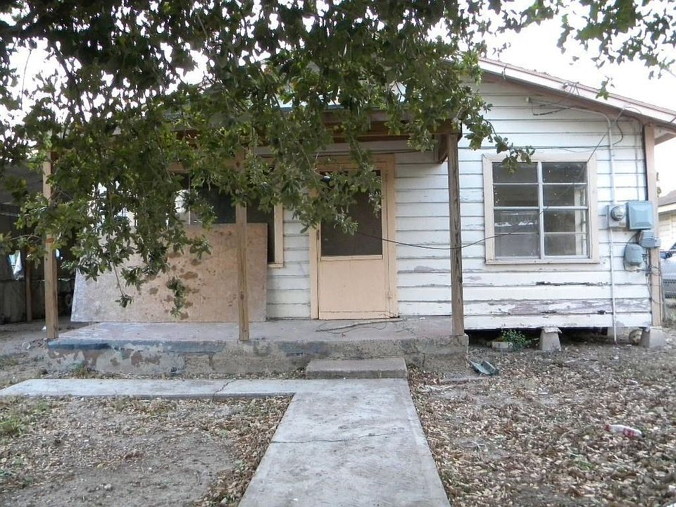 1st image of 709 S 22nd St