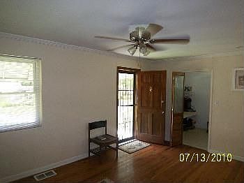 2nd image of 3093 Delowe Dr