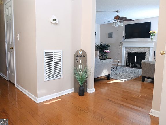 2nd image of 4655 Millenium View Ct