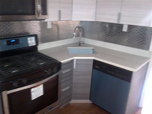 Rented by The Hamilton Group | media 28