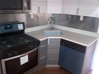 Rented by The Hamilton Group