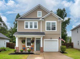 114 Kenosha Ct, Grovetown, GA 30813