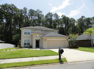 8932 Hawkeye Cir, Jacksonville, FL 32221