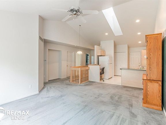 2nd image of 9413 Blue Spruce Ct