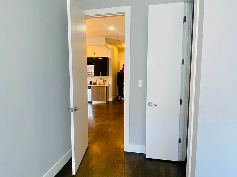 79 Stuyvesant Ave #3 — Photo 5