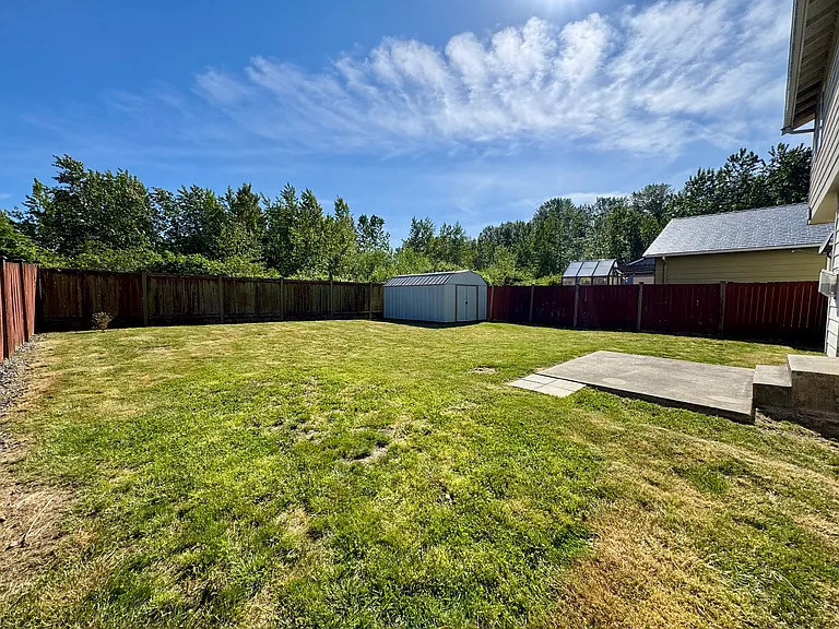 7470 Leeside Dr — Photo 6