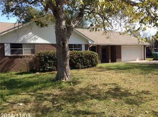 106 Royal Dr, Long Beach, MS 39560
