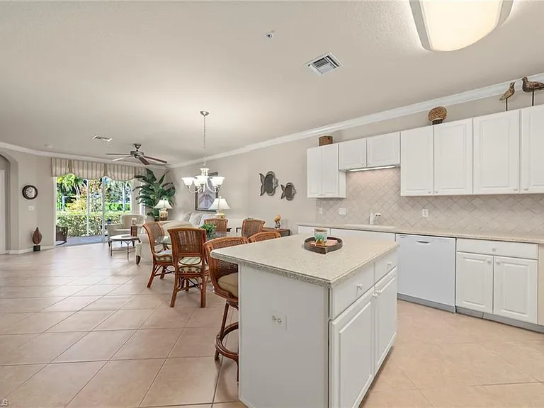 9601 Spanish Moss Way #3615 — Photo 15