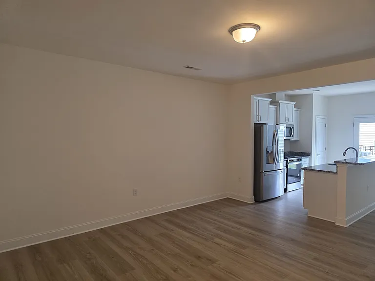 1015 Channel Drop Dr — Photo 3