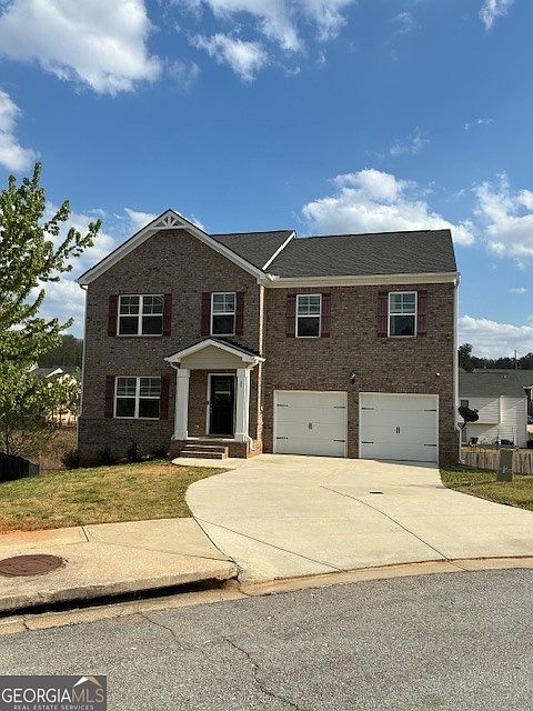 1st image of 35 Mallard Ct