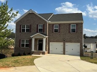 35 Mallard Ct, Covington, GA 30016