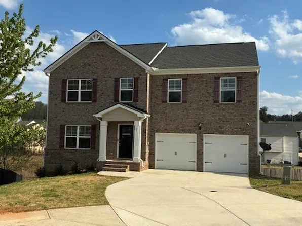35 Mallard Ct, Covington, GA 30016