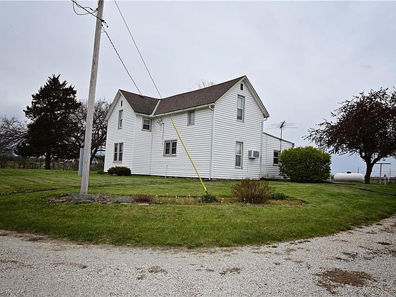 3rd image of 38000 E 239th St