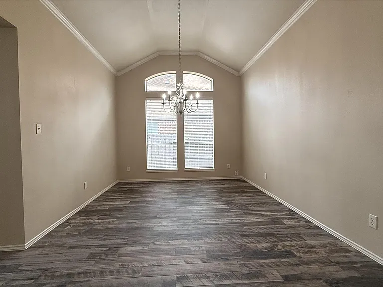 13615 Evening Wind Dr — Photo 8
