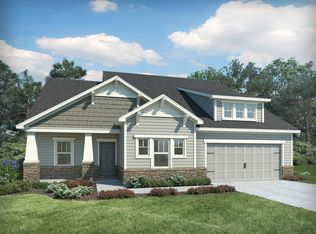 9214 Grisons Ct, Charlotte, NC 28278