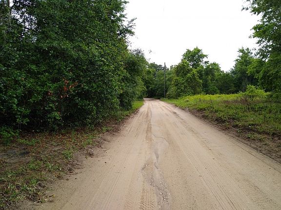 4th image of 16545 Pablo Island Dr