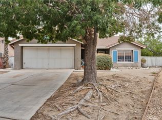 14445 Columbia Ct, Adelanto, CA 92301