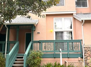 38978 Sailfish Cmn, Fremont, CA 94536